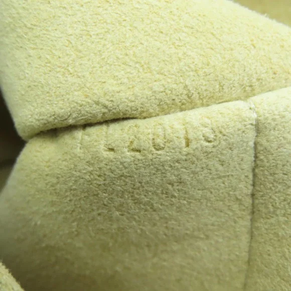 💎✨BEAUTIFUL✨💎 AUTHENTIC Louis Vuitton Shoulder bag - Picture 15 of 16